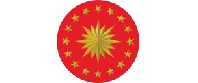 Referans 1