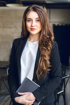 Semra Çilek
