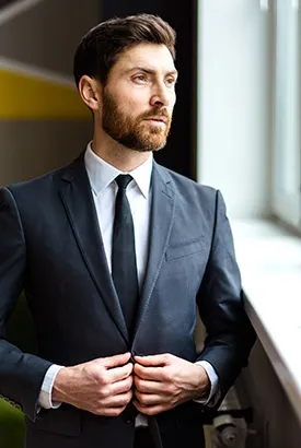 Özkan AYDOĞAN