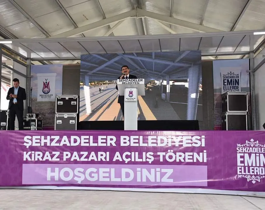 Led Ekran Kiralama Fiyatları